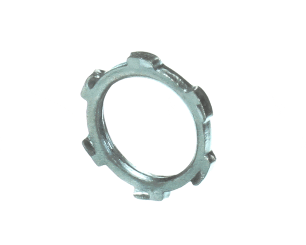 American Dish Service 091-4144 Conduit Nut, Lock (ADS091-4144) Each