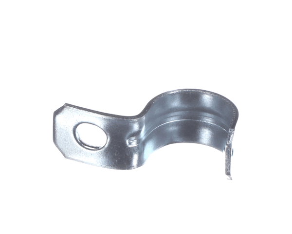 American Dish Service 091-4146 Clamp, Conduit 1/2 (ADS091-4146) Each