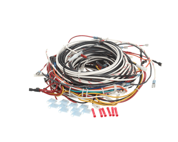 American Dish Service 091-5003 Harness, Wiring Model 5-Ag Fr (ADS091-5003) Each