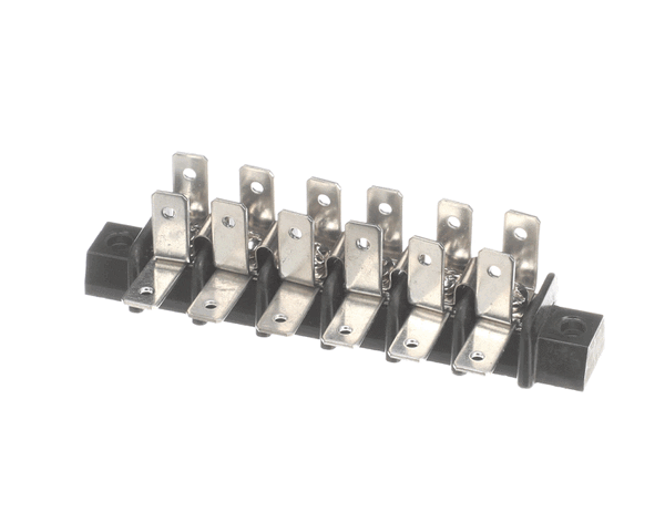 American Dish Service 091-5010 Block, Terminal, 6 Pole (ADS091-5010) Each