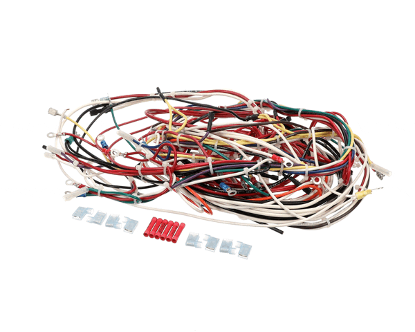American Dish Service 091-5022 Harness, Wiring 3D Series (ADS091-5022) Each