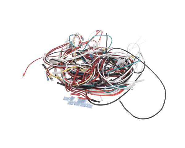 American Dish Service 091-5033 Harness, Wiring, Es & 3Ds (ADS091-5033) Each