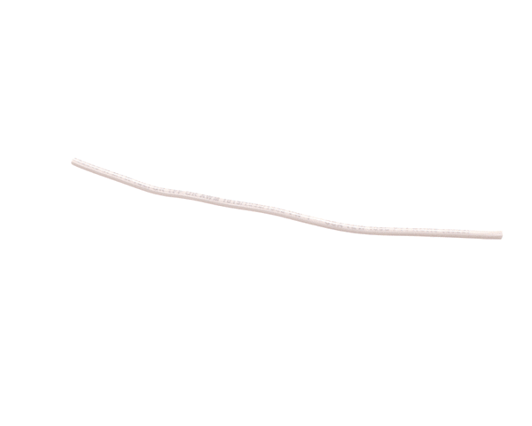 American Dish Service 091-5108 Wire, White - 18 Gauge (Sold (ADS091-5108) Each