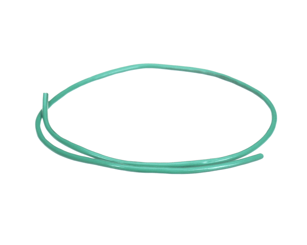 American Dish Service 091-5110 Wire, Green - 18 Gauge (Sold (ADS091-5110) Each