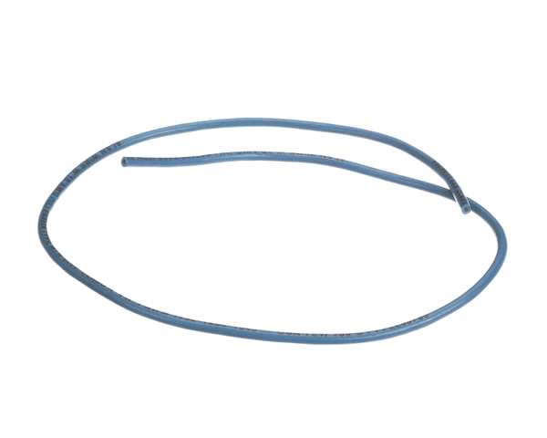 American Dish Service 091-5111 Wire, Blue - 18 Gauge (Sold B (ADS091-5111) Each