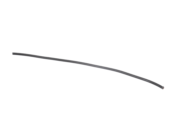 American Dish Service 091-5138 Wire, Black - 08 Gauge (Sold (ADS091-5138) Each