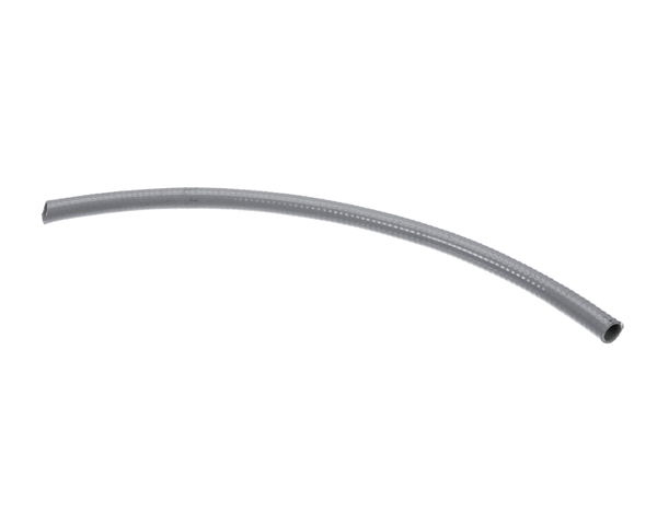 American Dish Service 091-5156 Conduit, 1/2 (Sold By The Foo (ADS091-5156) Each