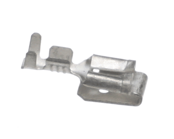 American Dish Service 091-5204 Connector, Wiring Male Piggyb (ADS091-5204) Each