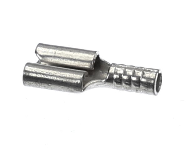 American Dish Service 091-5205 Connector, Wiring -Spade Type (ADS091-5205) Each