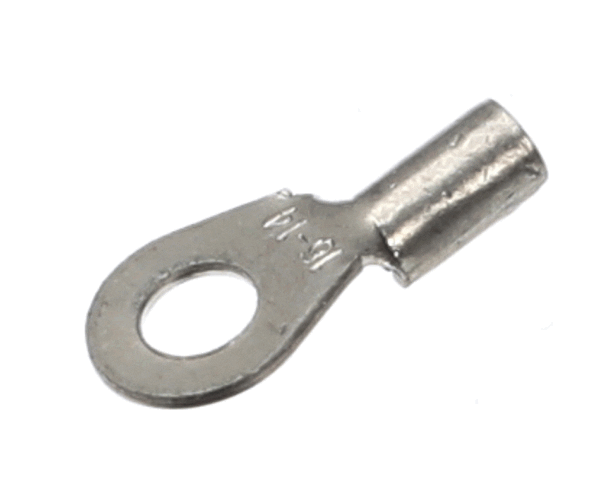 American Dish Service 091-5210 Connector, Wiring-Ring Type ( (ADS091-5210) Each