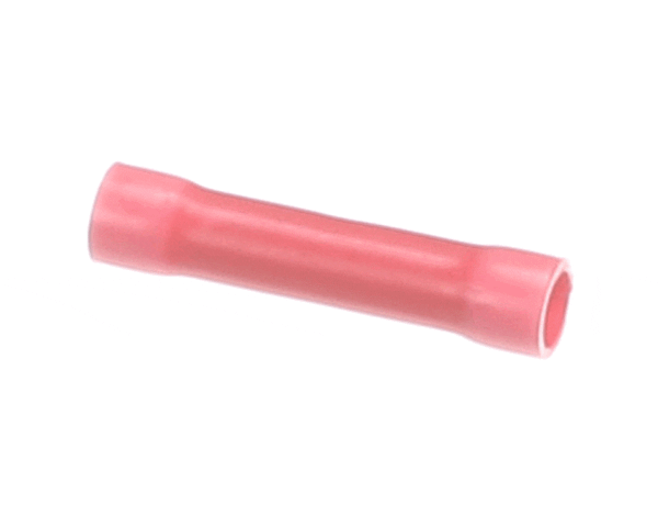 American Dish Service 091-5213 Connector, Wiring-Butt Type ( (ADS091-5213) Each