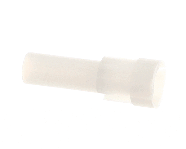 American Dish Service 091-5223 Housing, Wiring, Molex Male (ADS091-5223) Each