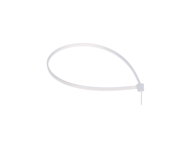 American Dish Service 091-5236 Cable Tie, 8 (ADS091-5236) Each