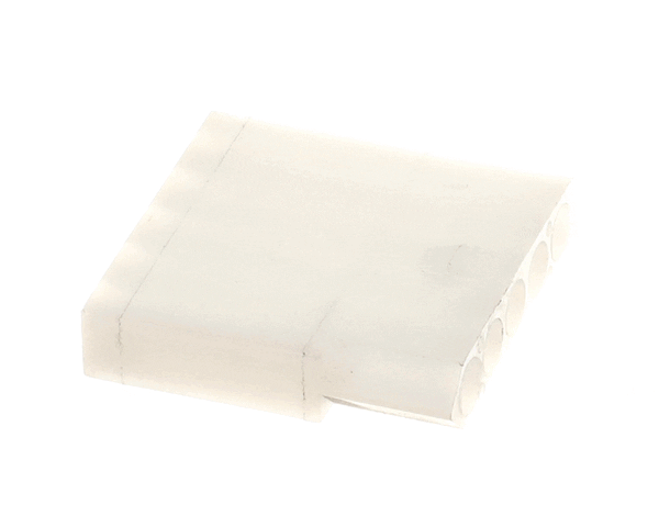 American Dish Service 091-5237 Housing, Wiring, Molex Male 5 (ADS091-5237) Each