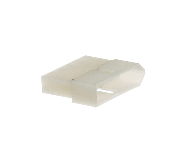 American Dish Service 091-5249 Housing, Wiring, Molex Female (ADS091-5249) Each