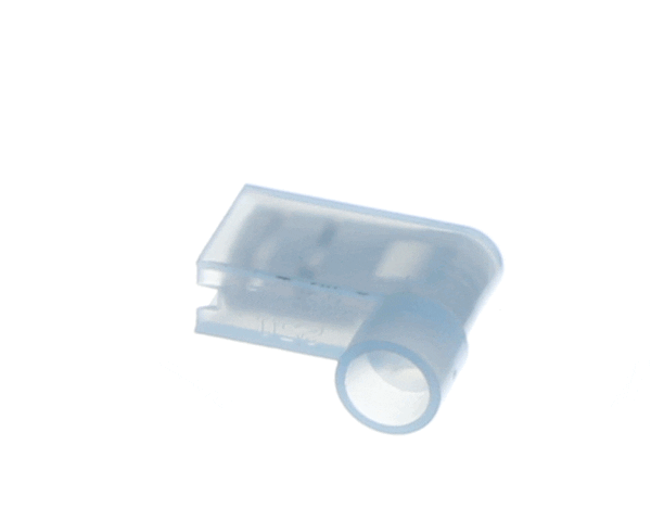 American Dish Service 091-6157 Connector, Wiring-Flag Type F (ADS091-6157) Each