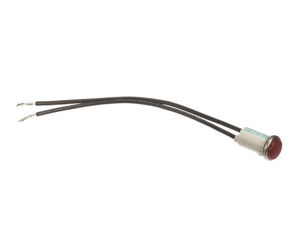 American Dish Service 091-7006 Light, Indicator, Et-Af Old S (ADS091-7006) Each