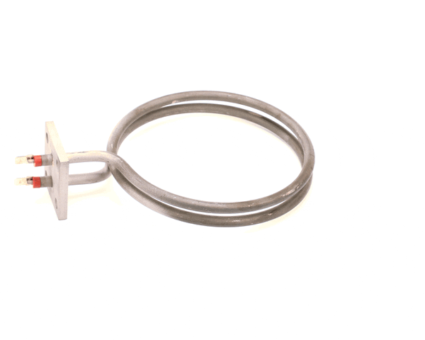 American Dish Service 091-9010 Heater, Model Et, Submersible (ADS091-9010) Each