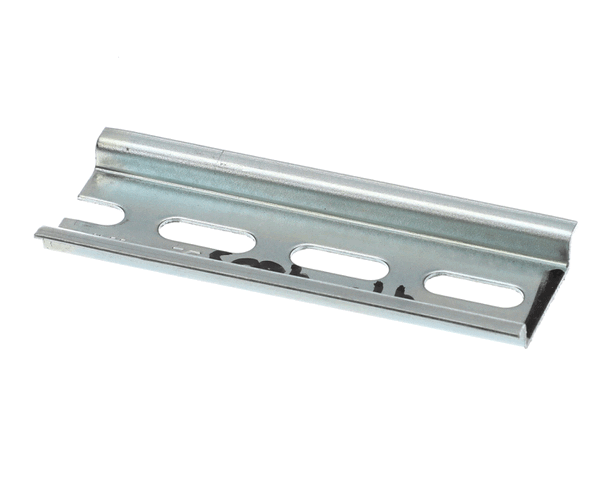 American Dish Service 091-9105 Din Rail 3 3/4" (ADS091-9105) Each