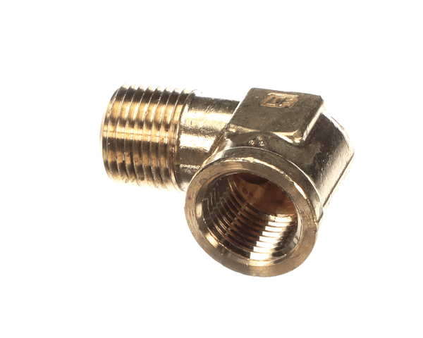 American Dish Service 092-1006 Fitting, Plumbing Street L 1 (ADS092-1006) Each