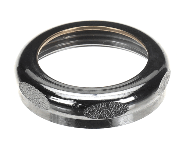 American Dish Service 092-1012N Nut, Slip 1 1/2"Nut, Slip 1 1/2" (ADS092-1012N) Each