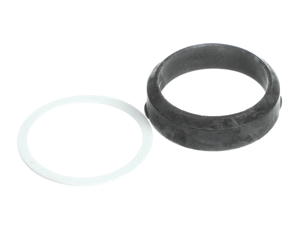 American Dish Service 092-1015 Kit, Ford Repair (Seal & Gask (ADS092-1015) Each