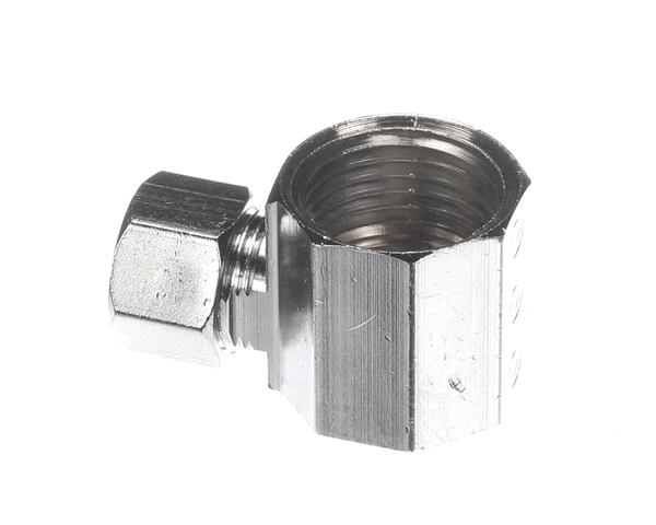 American Dish Service 092-1030 Fitting, Plumbing 3/8 Compres (ADS092-1030) Each