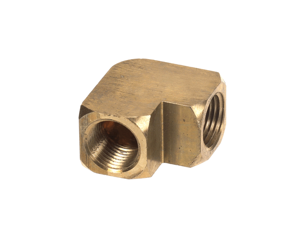 American Dish Service 092-1059 Fitting, Plumbing 1/2 Fpt X 1 (ADS092-1059) Each