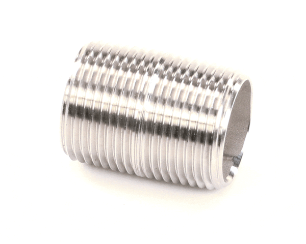 American Dish Service 092-1073 Fitting, Plumbing Close Nippl (ADS092-1073) Each