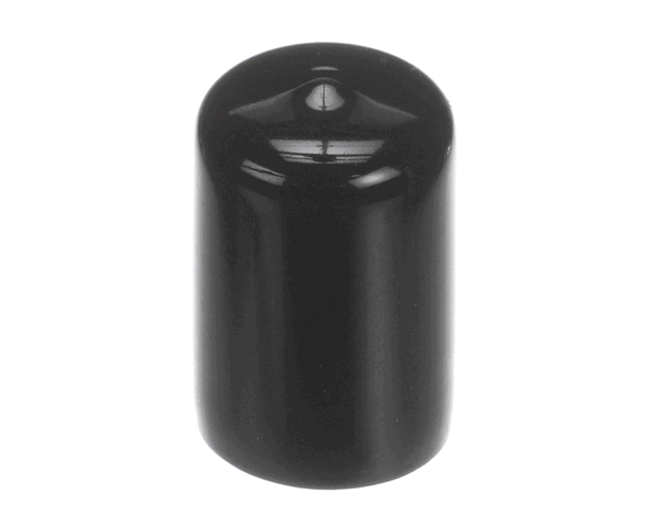 American Dish Service 092-1086 Cap, Corner Lever Arm 1 (ADS092-1086) Each