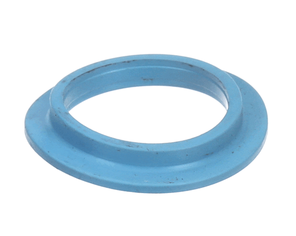 American Dish Service 092-1099 Gasket, 1 1/2" Tail Piece (ADS092-1099) Each