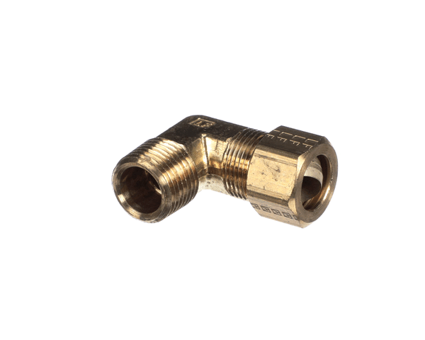 American Dish Service 092-1100 Fitting, Plumbing 5/8 Compres (ADS092-1100) Each