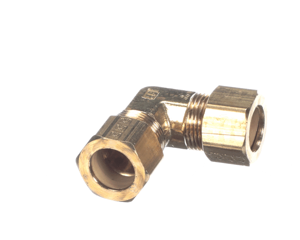 American Dish Service 092-1101 Fitting, Plumbing 5/8 Compres (ADS092-1101) Each