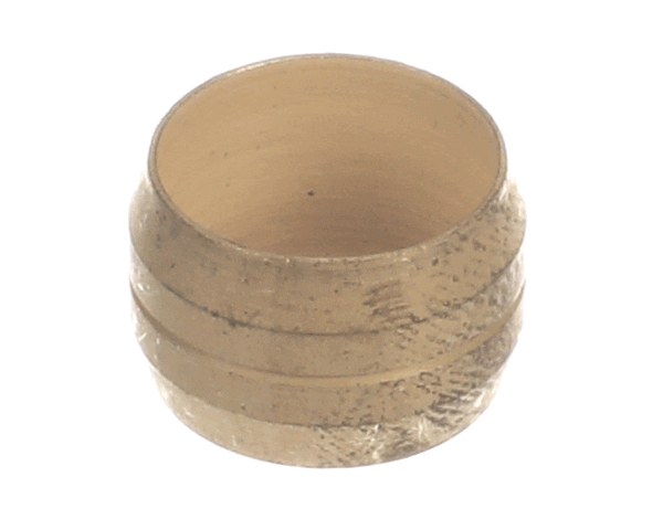 American Dish Service 092-1123 Ferrule, 1/2 (ADS092-1123) Each