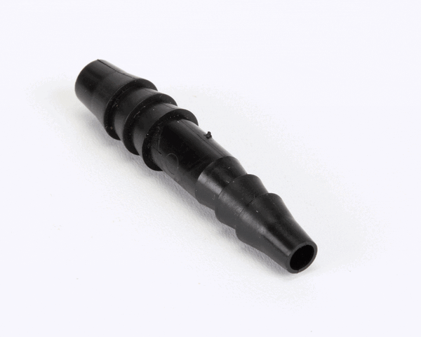 American Dish Service 092-1146 Fitting, Tube Hose Barb Reduc (ADS092-1146) Each