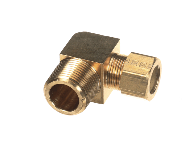 American Dish Service 092-1147 Fitting, Plumbing 3/4 Mpt X 5 (ADS092-1147) Each