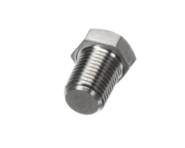 American Dish Service 092-1158 Plug Replaces Pump 1/4 (ADS092-1158) Each