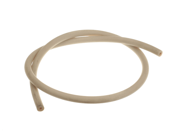 American Dish Service 092-2000Ft Tube, Squeeze, Norprene, "Cream" (Per Fo (ADS092-2000FT) Each