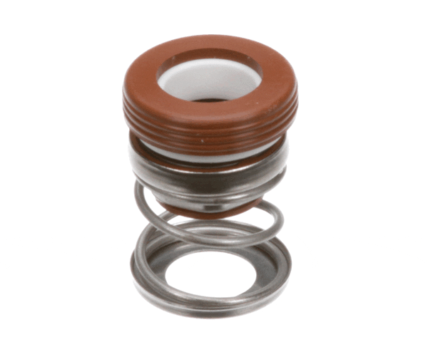 American Dish Service 092-2001 Seal, Wash Pump (Dishmachines (ADS092-2001) Each