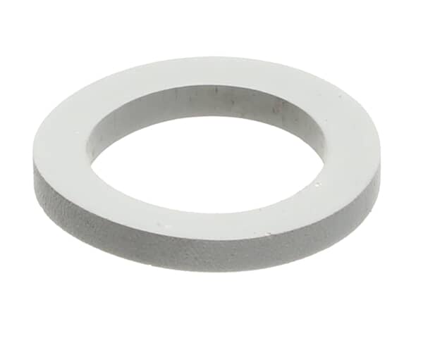 American Dish Service 092-2002 Gasket, Slip Nut 1 1/2 (Dishm (ADS092-2002) Each