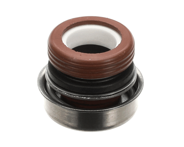 American Dish Service 092-2003 Seal, Water Pump, Carousel Gl (ADS092-2003) Each