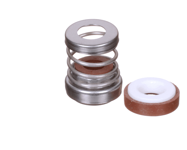 American Dish Service 092-2005 Seal Assembly (ADS092-2005) Each