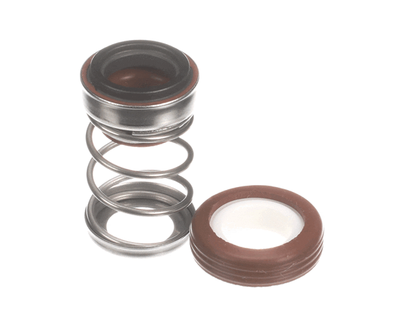 American Dish Service 092-2006 Seal, Wash Pump, Asq Ii (ADS092-2006) Each