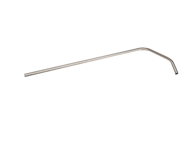 American Dish Service 092-3105 Tube, Fresh Water Supply, Mod (ADS092-3105) Each