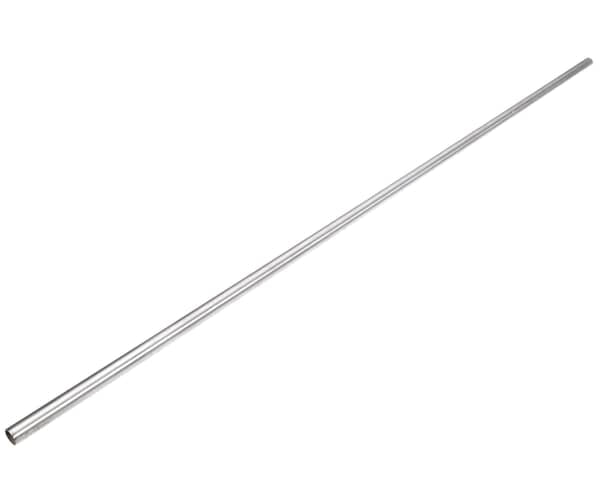 American Dish Service 092-3110 Tube, Vacuum Breaker Outlet L (ADS092-3110) Each