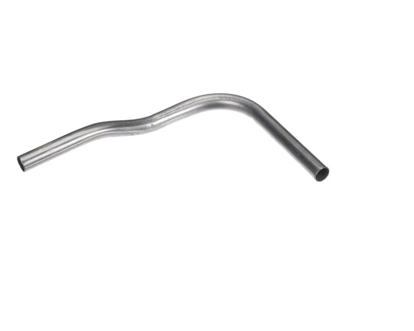 American Dish Service 092-3112 Tube, Fresh Water Supply L Se (ADS092-3112) Each