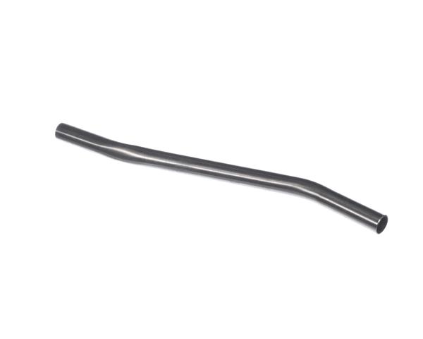 American Dish Service 092-3116 Tube, Fresh Water Supply, Et- (ADS092-3116) Each