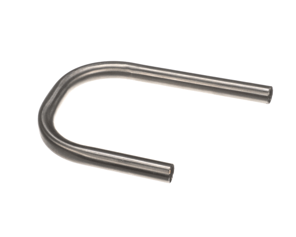 American Dish Service 092-3118 Tube, Fresh Water Supply, 3-D (ADS092-3118) Each