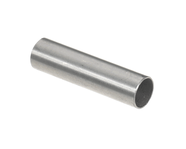 American Dish Service 092-3119 Tube, Fresh Water Supply, 5Ag (ADS092-3119) Each