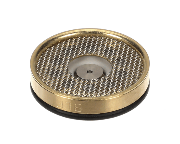 American Dish Service 092-5013 Diaphragm, Water Solenoid Val (ADS092-5013) Each